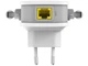Точка доступу D-Link DAP-1325 - изображение 4