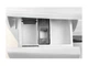 Пральна машина Electrolux EW6SN227CP - зображення 4