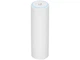 Точка доступу Ubiquiti UniFi U6 mesh (U6-Mesh) - изображение 1