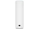 Точка доступу Ubiquiti UniFi U6 mesh (U6-Mesh) - изображение 3