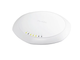 Точка доступу ZyXel NWA1123-AC Pro (NWA1123ACPRO-EU0101F) - зображення 1