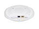 Точка доступу ZyXel NWA1123-AC Pro (NWA1123ACPRO-EU0101F) - зображення 3