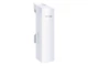 Точка доступу TP-LINK CPE210 - зображення 1