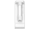 Точка доступу TP-LINK CPE210 - зображення 3