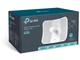 Точка доступу TP-LINK CPE610 - изображение 4
