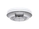 Точка доступу TP-LINK EAP610 - изображение 2