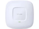 Точка доступу TP-LINK EAP110 - изображение 1