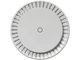 Точка доступу MikroTik cAP ax (cAPGi-5HaxD2HaxD) - изображение 1