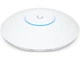 Точка доступу Ubiquiti U7 Pro (U7-PRO) - зображення 4