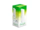 Точка доступу TP-LINK CPE510 - изображение 4