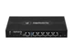 Маршрутизатор (роутер) Ubiquiti Edge Router ER-6P - изображение 1