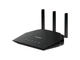Маршрутизатор (роутер) NETGEAR RAX10 (RAX10-100EUS) - зображення 1