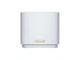 Маршрутизатор (роутер) Asus ZenWiFi XD4 Plus 1-pack White (90IG07M0-MO3C00) - изображение 2
