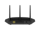Маршрутизатор (роутер) NETGEAR RAX10 (RAX10-100EUS) - зображення 3