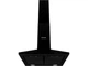 Витяжка Perfelli K 5210 BL 700 LED - изображение 1