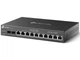 Маршрутизатор TP-LINK ER7212PC - изображение 2