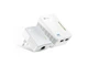 Powerline адаптер TP-LINK TL-WPA4220KIT - зображення 1