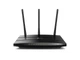 Маршрутизатор (роутер) TP-LINK Archer VR400 - изображение 1