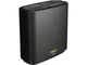 Маршрутизатор (роутер) Asus ZenWiFi XT9 (B-1-PK) Black (90IG0740-MO3B50) - изображение 1