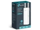 Точка доступу TP-LINK EAP110-Outdoor - зображення 4