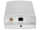 Точка доступу TP-LINK EAP110-Outdoor - зображення 6