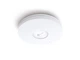 Точка доступу TP-LINK EAP670 - зображення 3