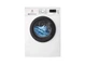 Пральна машина Electrolux EW2F428SP - зображення 1