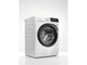Прально-сушильна машина Electrolux EW7WP369SP - зображення 3