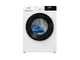 Пральна машина автоматична Gorenje W1NHPI60SCS - зображення 1
