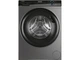 Пральна машина Haier HW90-B14939S8-S - изображение 1