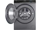 Пральна машина Haier HW90-B14939S8-S - изображение 3