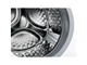 Пральна машина автоматична Electrolux EW7F3414U - изображение 3