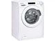 Пральна машина Candy CS4 1262DE/1-S - зображення 2