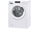 Пральна машина Candy CS4 1262DE/1-S - зображення 5