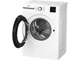 Пральна машина Beko BM1WFSU37233WB - изображение 4