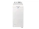 Пральна машина автоматична Electrolux EW5TN507FP - зображення 1