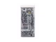Пральна машина автоматична Electrolux EW5TN507FP - зображення 3