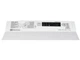 Пральна машина автоматична Electrolux EW5TN507FP - зображення 5