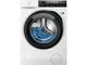 Прально-сушильна машина автоматична Electrolux SteamCare 700 EW7W4492U - изображение 1