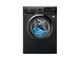 Пральна машина Electrolux EW6SN306SPX - зображення 1