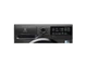 Пральна машина Electrolux EW6SN306SPX - зображення 2