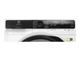 Пральна машина автоматична Electrolux EW8F5492QU - изображение 2
