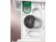 Пральна машина автоматична Electrolux EW8F5492QU - изображение 4