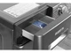 Стиральна машина Grifon GWM-7123DDS - зображення 5