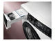 Пральна машина автоматична Electrolux EW6F3494ACU - изображение 9