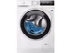Пральна машина автоматична Electrolux PerfectCare 600 EW6F3414UU - изображение 1