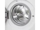 Пральна машина ELEYUS WMF5 08 1400 I - изображение 5