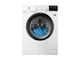 Пральна машина Electrolux EW6SN406BPI - изображение 1