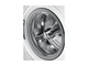 Пральна машина Electrolux EW6SN406BPI - изображение 3
