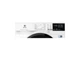 Пральна машина Electrolux EW6SN406BPI - изображение 4